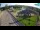 Webcam in Kapela, 97.1 km entfernt