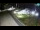 Webcam in Kapela, 55.1 mi away