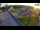 Webcam in Kapela, 142.9 km entfernt