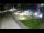 Webcam in Kapela, 34.2 km entfernt