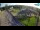 Webcam in Kapela, 142.9 km entfernt
