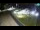 Webcam in Kapela, 43 mi away