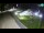 Webcam in Kapela, 97.1 km entfernt