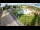 Webcam in Kapela, 114.8 km