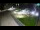 Webcam in Kapela, 12.7 mi away