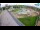 Webcam in Kapela, 12.7 mi away