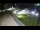 Webcam in Kapela, 7.6 mi away