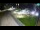 Webcam in Kapela, 0 mi away