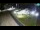 Webcam in Kapela, 111.5 km entfernt