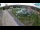 Webcam in Kapela, 44.3 mi away