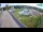 Webcam in Kapela, 111.5 km