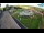 Webcam in Kapela, 94.3 km