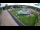 Webcam in Kapela, 49.3 km