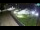 Webcam in Kapela, 102.5 km