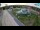 Webcam in Kapela, 97.1 km