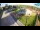 Webcam in Kapela, 53.1 mi away