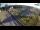 Webcam in Kapela, 94 km