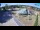 Webcam in Kapela, 12.4 mi away