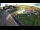 Webcam in Kapela, 12.4 mi away