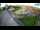 Webcam in Kapela, 50.3 mi away