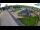 Webcam in Kapela, 70.1 mi away