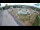 Webcam in Kapela, 9.2 mi away