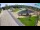 Webcam in Kapela, 55.1 mi away
