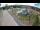 Webcam in Kapela, 9.2 mi away