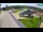 Webcam in Kapela, 13.2 mi away