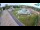 Webcam in Kapela, 97 km