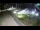 Webcam in Kapela, 97.1 km entfernt