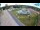 Webcam in Kapela, 181.7 km