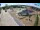 Webcam in Kapela, 32.2 km entfernt