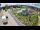 Webcam in Kapela, 55.1 mi away