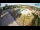 Webcam in Kapela, 97.1 km entfernt