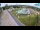 Webcam in Kapela, 23.8 km
