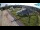 Webcam in Kapela, 36.2 mi away