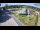 Webcam in Kapela, 19.8 km