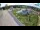 Webcam in Kapela, 142.9 km