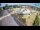Webcam in Kapela, 97.1 km