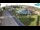 Webcam in Kapela, 22.4 mi away