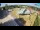 Webcam in Kapela, 32.2 km