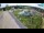 Webcam in Kapela, 142.9 km