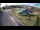 Webcam in Kapela, 12.7 mi away