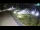 Webcam in Kapela, 101 km entfernt