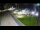 Webcam in Kapela, 142.9 km entfernt