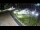 Webcam in Kapela, 19 mi away