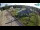 Webcam in Kapela, 94 km