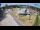 Webcam in Kapela, 52.4 km