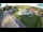 Webcam in Kapela, 12.7 mi away